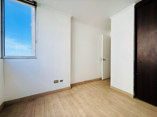 Se Vende Acogedor Departamento En San Miguel, Cerca De Todo