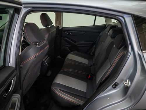 Subaru 2.0 Awd Dynamic At 4x4 New Xv