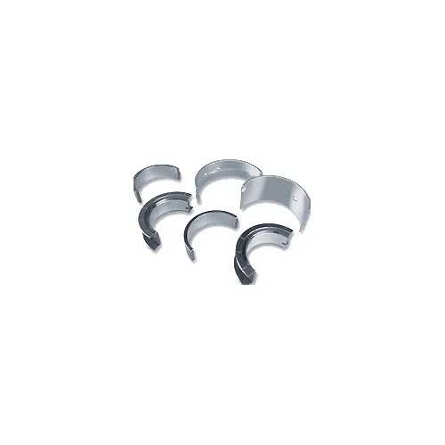 Concha Biela Epica Motor 2.5 020