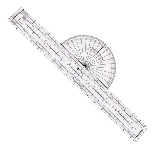 Plotter Regla Deslizante De Aviación Accesorios Compatible