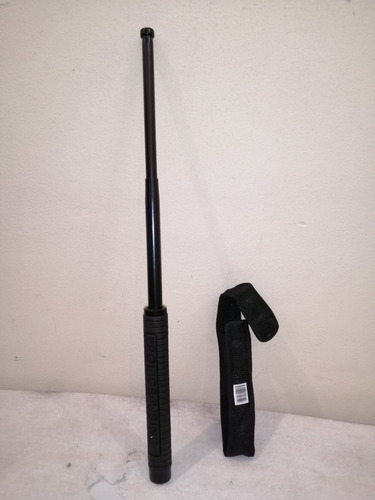 Blackjack Baston Extensible