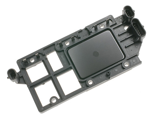 Módulo Control Encendido Honda Passport 6 Cil 3.2l 1994-1996