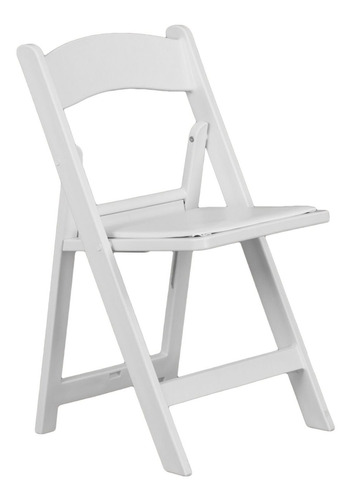 Flash Furniture - Silla Con Capacidad Para 1000 Libras Model