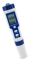 Comprar 5 Parámetros En 1 Dispositivo: Ph Tds Ec Salinidad Temperatu