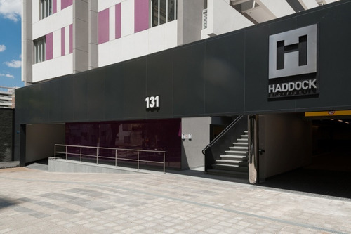 Imagem 4 de 23 de Sala Comercial Para Venda, Consolação, São Paulo - Sa2206. - Sa2206-inc