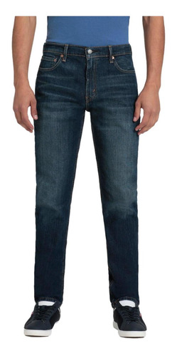 Jeans 511® Slim Levi's®