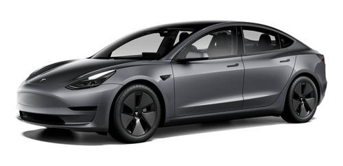 Tesla Model 3 Lr Llanta 18 2023 Origen Usa Hilton Motors Co