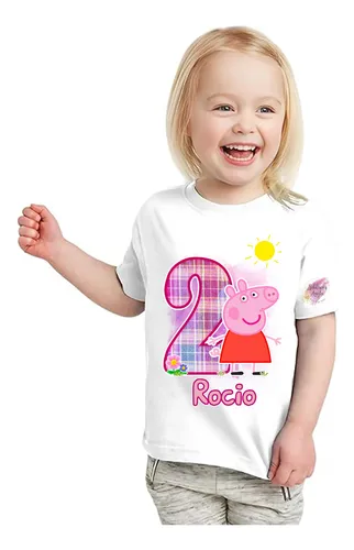 13KB 2001 null null null 3 3 3 3 1 2003 null WQKsh1OlKHSPVM