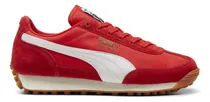 Comprar Zapatillas Puma Easy Rider Vintage Sportstyle Unisex Moda Ro