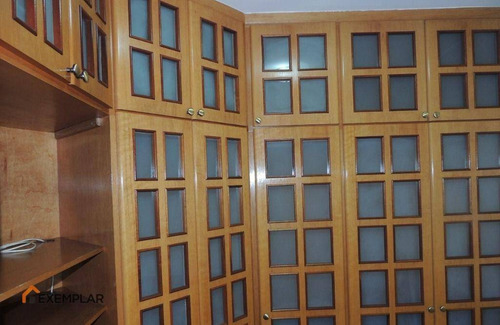 Imagem 20 de 26 de Apartamento Com 2 Dormitórios À Venda, 50 M² Por R$ 430.000,00 - Santa Teresinha - São Paulo/sp - Ap2039