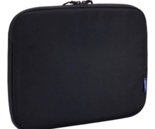 Funda Thule Subterra 2 Macbook 14 | Black