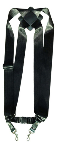 New Djembe Strap De Tambor Africana Con Correa For El Tambor