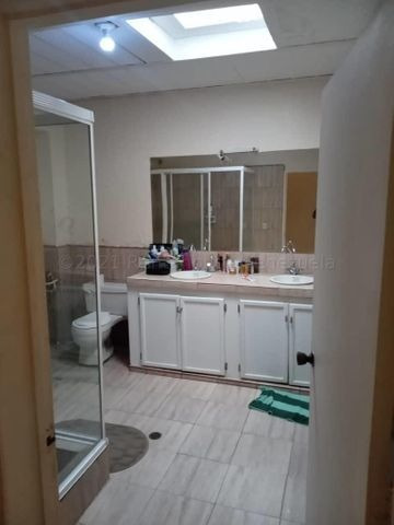 Imagen 4 de 14 de Finca En Venta 23-20387 Daisbelis Tarazona 0424-2925931