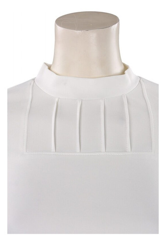 Padme Amidala Cosplay Costume Women Adult Tops Pant