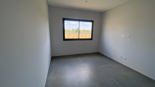 Imagen 6 de 28 de Casa Venta Barrio Privado Santa Emilia | Pilar Del Este | Pilar Zona Norte | G.b.a | Financiación