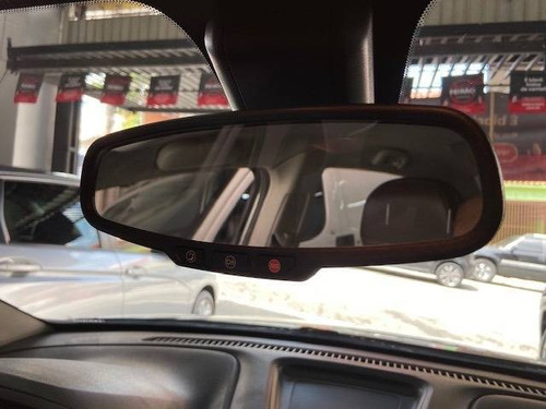 Chevrolet Cobalt Elite 1.8 Automático 2019 Estado De Zero!