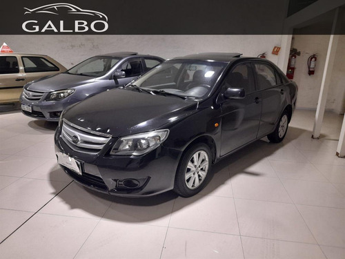 Byd F3 Full 1.5, Retira Con Usd3.950 - Galbo