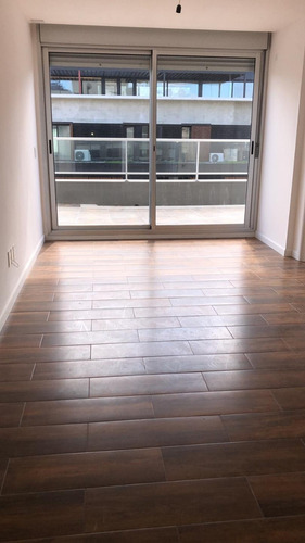 Imagen 7 de 15 de Venta De 5 Unidades Con Renta En Edificio Live City