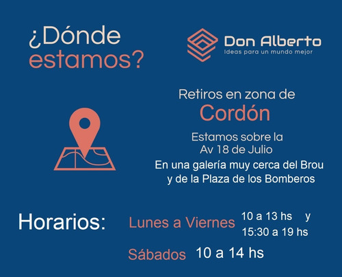 Alicate Corta Uñas De Metal Grande Con Lima Para Pies Manos
