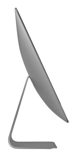 Imagen 2 de 3 de Apple iMac A1418 8 Gb Ram Intel Core I7 250 Gb Ssd 21.5''