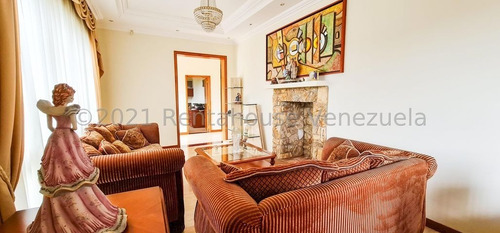 Imagen 2 de 14 de 22-7519 Dm/agp ¡es Para Ti! Casa En Venta Macaracuay