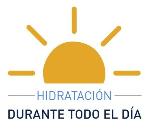 Imagen 3 de 9 de Crema Cerave Hidratante Facial Piel Normal A Seca Spf 25 52m
