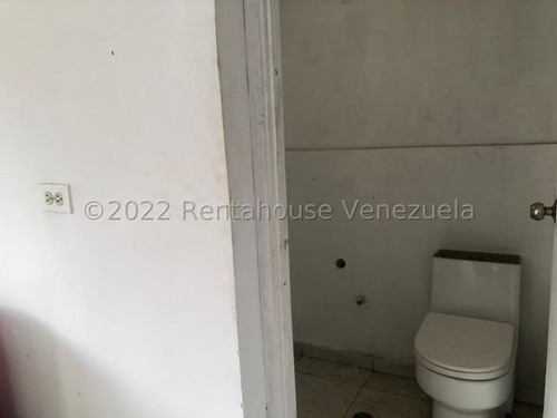 Imagen 11 de 22 de Terreno En Alquiler, Lara Barquisimeto, Inf. 0424-5337900, Cod 22-24370, Nds 18-04