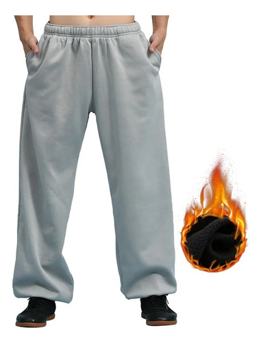 Pantalones De Taichí Y Camisa De Wushu, Pantalones De Kung-f