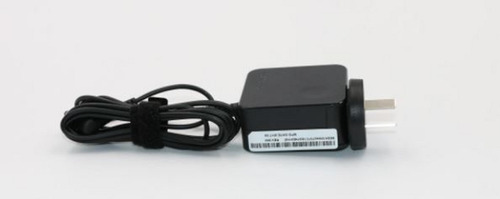 Cargador Lenovo Original Ip 320-330-120-330s-v145-s145