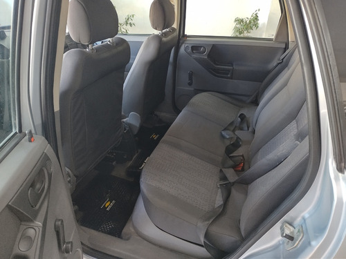 Imagen 6 de 6 de Chevrolet