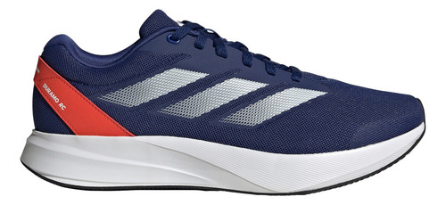 Tênis Duramo Rc adidas