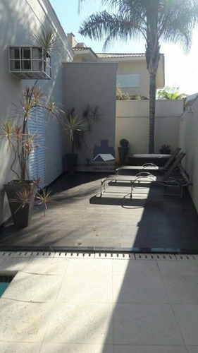 Imagem 24 de 27 de Casa-em-condominio-para-venda-em-parque-residencial-damha-iii-sao-jose-do-rio-preto-sp - 2016380