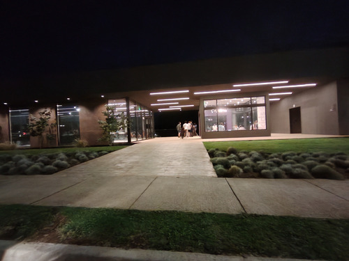 Casa 3d/3b En Condominio Tranquilo Y Buen Conectado