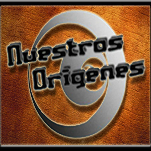 Imagen 6 de 6 de Lampara De Living Rustica En Hierro Modelo Único