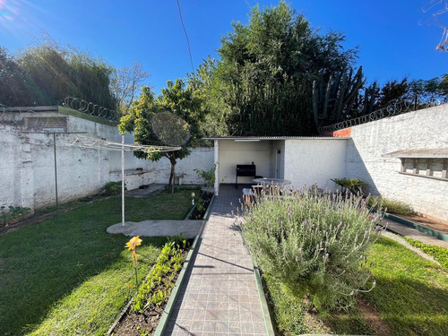 Imagen 12 de 13 de Venta Casa Sobre 260 M2 - Moreno Sur