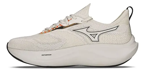 Tênis De Corrida Mizuno Oracle