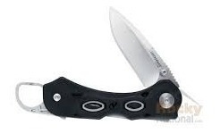 Herramienta Multiusos Leatherman K500x Est Nylon