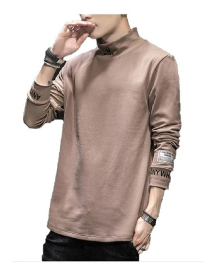 Sudaderas Hombre Manga Larga Cuello V Solid Hollow Out Hole Sudaderas Hombre Manga Larga Cuello V Solid Hollow Out Hole