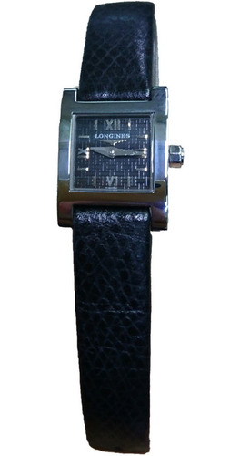 Relógio Longines - Classic - L5.161.4.75.2