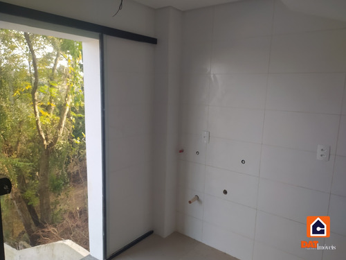Imagem 18 de 21 de Sobrado À Venda Em Uvaranas - 1711