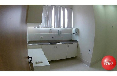 Imagem 23 de 30 de Comercial/industrial - Ref: 232050