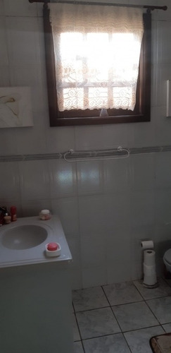 Imagem 4 de 21 de Casa 2 Quartos Maricá - Rj - Centro - Bv122
