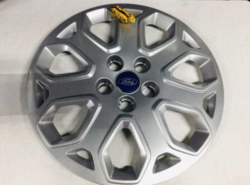 Tapon De Rin Ford Focus R16 Usado Original 