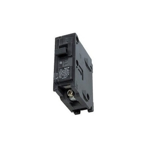 Breaker Tql Para Empotrar 1x40 Simens. 1808010