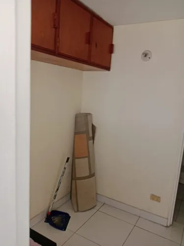 Exclusivo Apartamento En El Lago De Bogotá: Amplio, Impecab