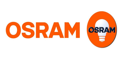 Imagen 8 de 9 de Aplique Riel 1 Mt + 3 Spots Osram Ar111 Led 12w Dimerizable