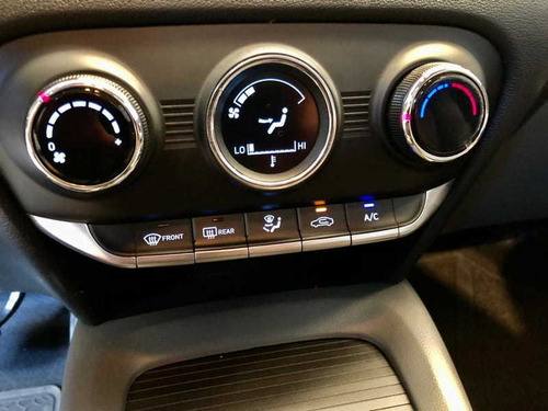 Hyundai Hb20s 1.0 T-gdi Evolution