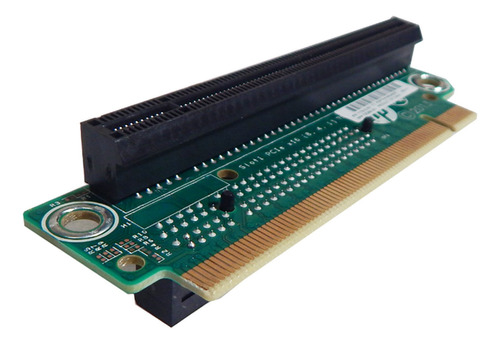 Riser Hp Dl320e G8 1- Pci-e X16 / Slot 2 Pci-e X8 725266-001 725265-001 717915-001