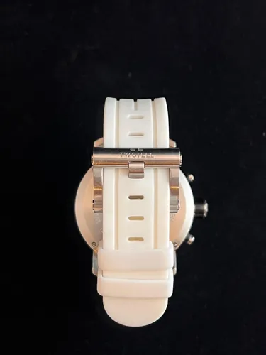 Reloj Tw Steel Tw 123 45mm (Usado)