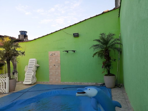 Imagem 28 de 30 de Sobrado À Venda, 270 M² Por R$ 700.000,00 - Cidade Jardim Cumbica - Guarulhos/sp - So0969